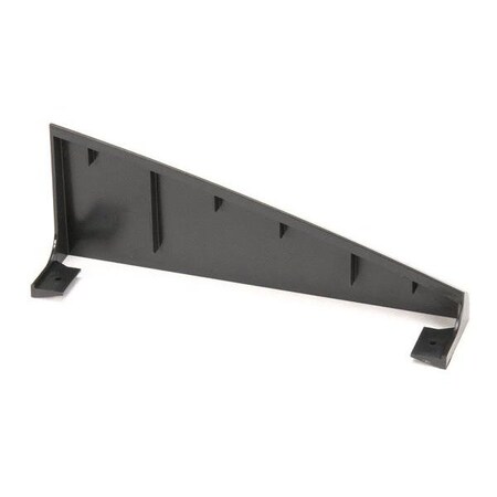 Bunn CAP, SPLASH PANEL RIGHT IMIX 36743.0001